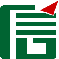 静海区信援